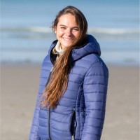 Camille Coppens