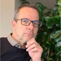 Christophe Laurent