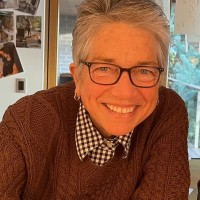 Jan Sandstrom