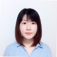 Gaby （Ge） Han