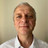 Tomasz Mazur