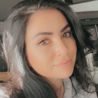 Heba Abdallah
