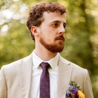 Kyle Elledge