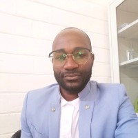 Fernando Henda Domingos