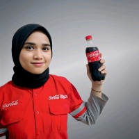 Luthfia Khairunnisa