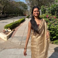 P Divya