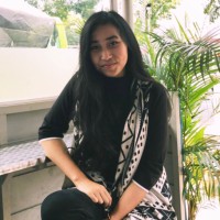 Azka Halimah Nur Arnita