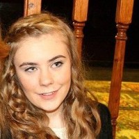 Hannah Buckley