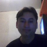 Gustavo Roberto Molina Sandoval