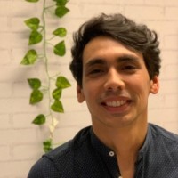 João Guilherme Menezes