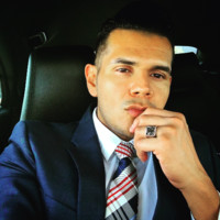 Angel Rivera
