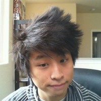 Randy Kiep