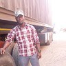 Baraza Ismail