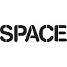 Space Furniture Asia