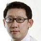 Jonathan Seah