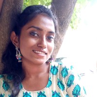 Sonali M