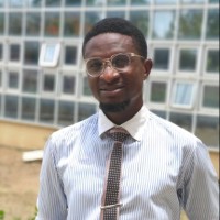 John Uzoma