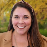 Leslie Merritt, Ed.D.