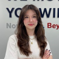 Beyzanur Kömeç