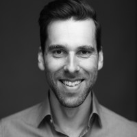 Christian Zeller
