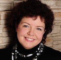 Anja Steinfurth