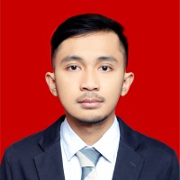 Emil Fadilah