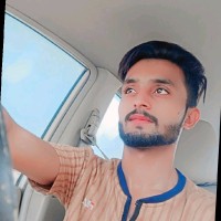 Muhammad Aqib Freed Sultan