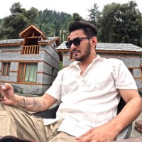 Gaurav Dheer