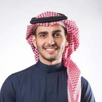Mohammed Bin Ayyaf Al Mogren