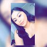 Natalie Briceno