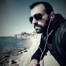 Nikiforos Gerakakis