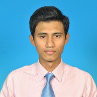 Fadzli Najib