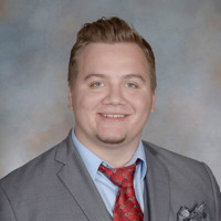 Owen Midkiff