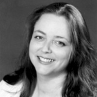 Josephine S.