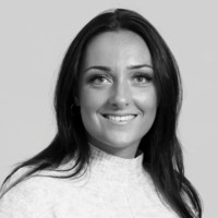 Elin Andersson