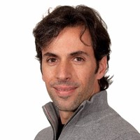 Raúl Domínguez Pulido