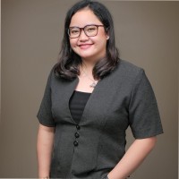Oktavianti Oktavianti