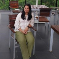 Sl Shruthi