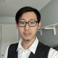 Phillip Yuan