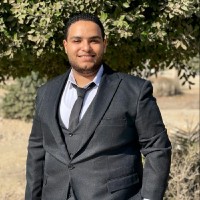 Fady George