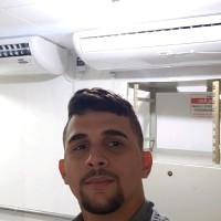 doutor dufrio refrigeração