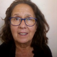 Clara Olga Vitureira Tagle