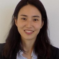 Jungyun 