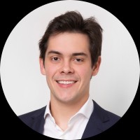 Gabriel Gonçalves Reis