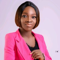 Oluwakemi Emmanuel