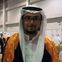 Mohammad Abdulsalam
