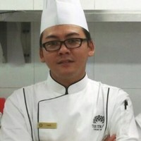 Hari Rusli