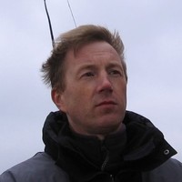 Ivo Verschueren
