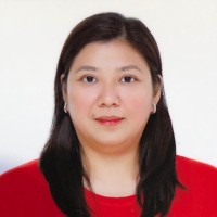 Maricris Blancada
