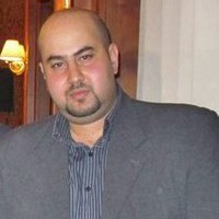 Jammoussi Anis